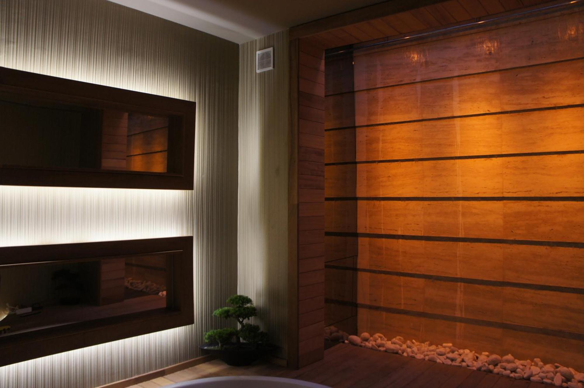 Triada Hotel Taksim - Special Category Provincia di Provincia di Istanbul Esterno foto
